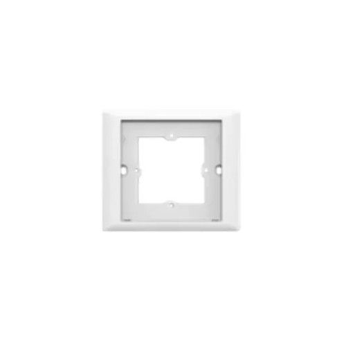 RISCO RPIM5861200A Type 503 built-in box adapter for the thermost