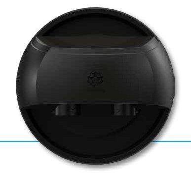 DEA JDVP-P2P P2P connet line-sensor connection device