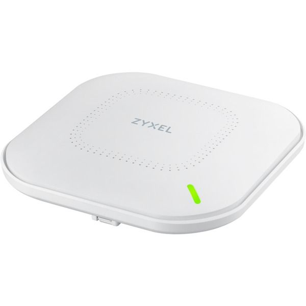 ZYXEL NWA90AX-EU0102F Nebulaflex AP 1775Mbps AX 2X2 Independent Access Points