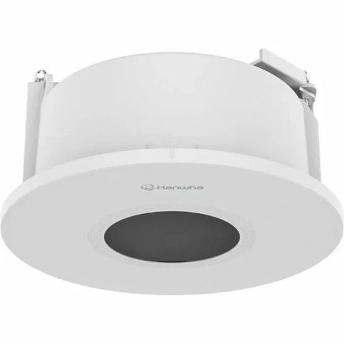 HANWHA SHD-1200FPW In-ceilling housing