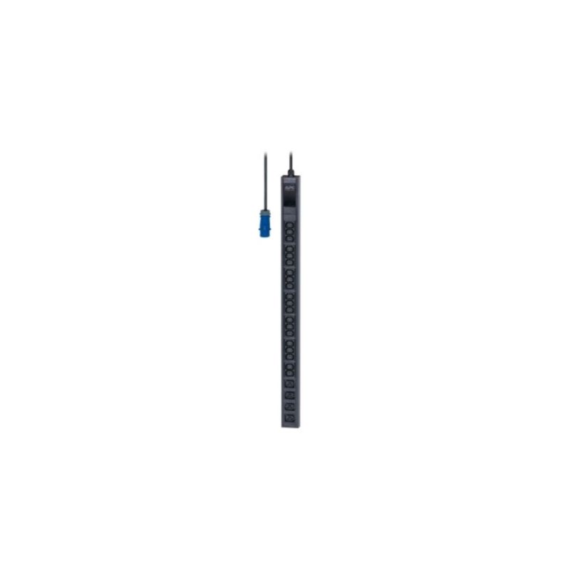 APC UPS EPDU1116B EASY PDU BASIC 0U 20C13+4C19