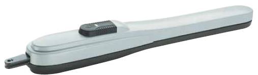 RIB AA14027 MR KING LICE 230 500 1P