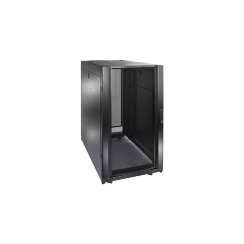 APC UPS AR3104 NETSHELTER SX 24U 600MM