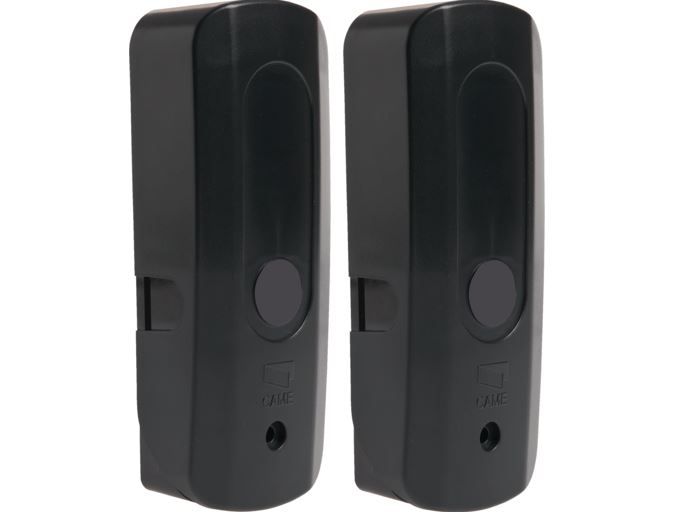 CAME 806SS-0010 RIOPH8WS COPPIA DI FOTOCELLULE