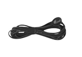EELECTRON IR00A01ACC CABLAGGIO RICEVITORE INFRAROSSO
