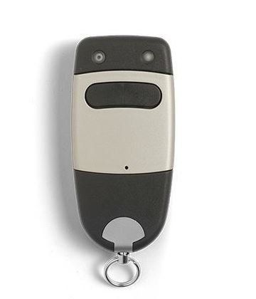 CARDIN MORPH433T1 1-function mobile transceiver unit