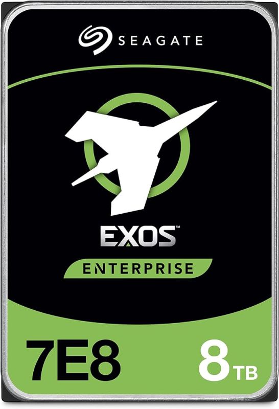 HANWHA HDD8TBSG-E-EMB HDD8TBSG-E-EMB