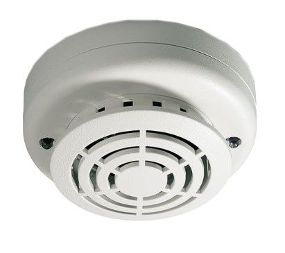 ARITECH INCENDIO DT713-5R Rivelatore termovelocimetrico e con soglia fissa a 57°C