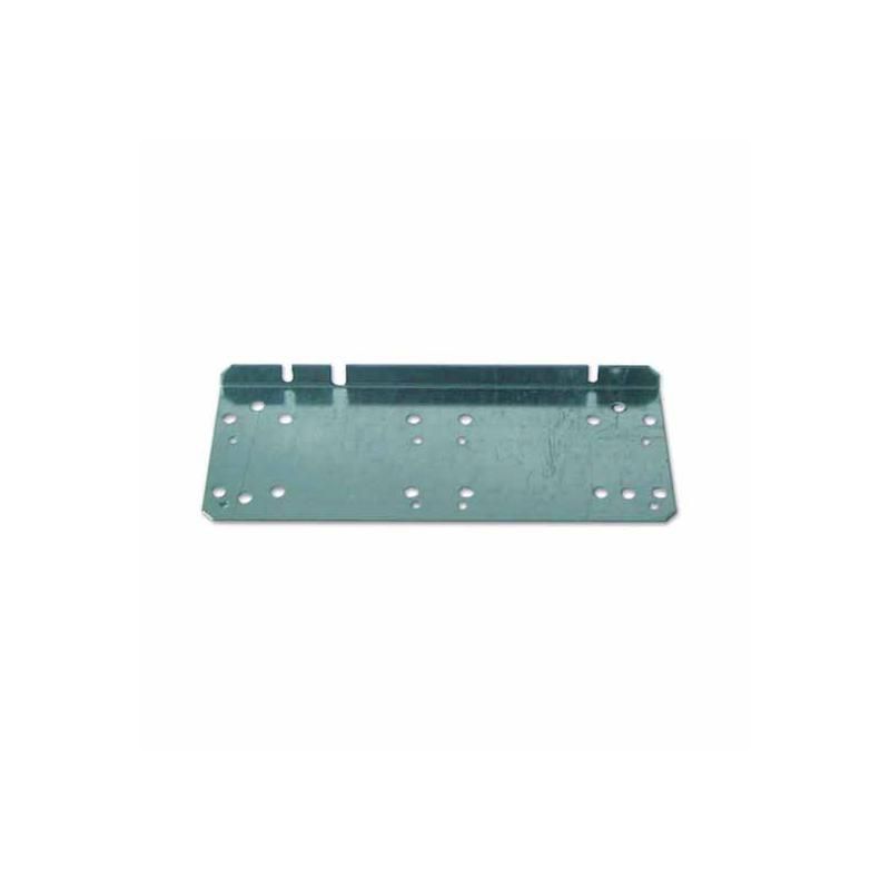 PARADOX PX-SUM PX-SUM Support for fixing ZX8SP, ZX modules