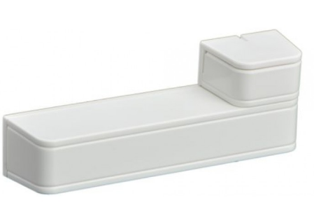 BOSCH RFUN Wireless Door Window Contact with zone input