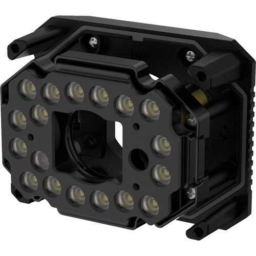 HANWHA SPI-BRN0 Led module for Mono BCR
