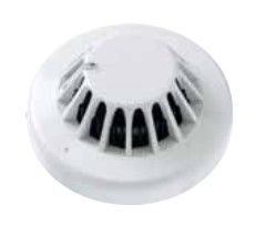 COOPER CSA FIRE 400004FIRE-0004X CAPT340 ADDRESSED OPTICAL/THERMAL DETECTOR