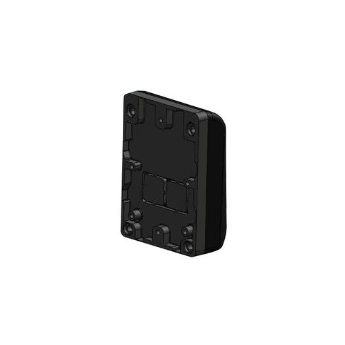 ABTECNO XPR-XP-SPACER XP-SPACER SPACER FOR READERS AND KEYBOARDS OF THE