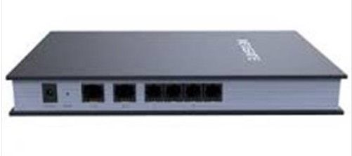 YEASTAR TA810 NeoGate TA810 - Analogue VoIP Gateway -8 FX Ports