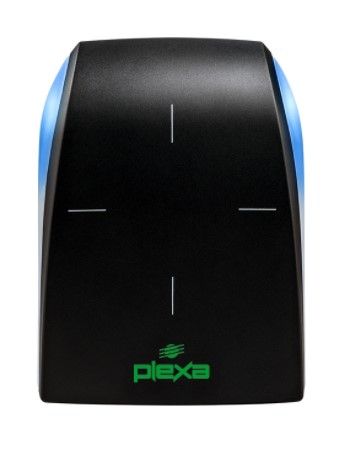 PLEXA KP-ST-FB Peripheral (1-in-1 out) proximity? Mifare 13-56 MHz 