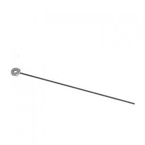 COOPER CSA INTRUSION A470 BURNISHED STEEL ROD FOR ART. 470