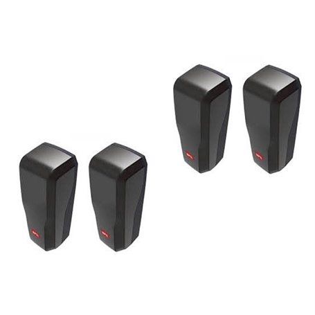 BFT P111762 DESME N2 KIT