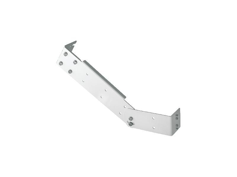 ELSNER 30109 Large articulated arms for weather stations
