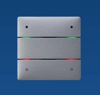 THEBEN 4802414 LUXORliving iON4 SR