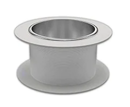 NOTIFIER 251-001 MATASSA 100M