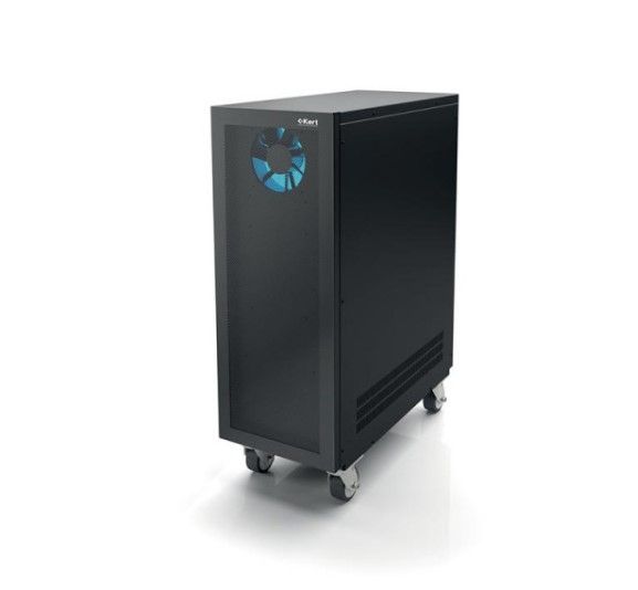 KERT KPRE940 Espansione batterie Premium A18