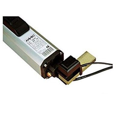 FAAC 104485 GATECODER OBSTACLE DETECTION KIT