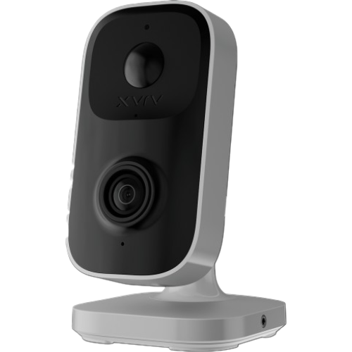 AJAX 111566 IndoorCam white