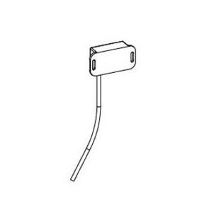 CCE CESCHACC0022 Magnet release detector for Evo Ghost