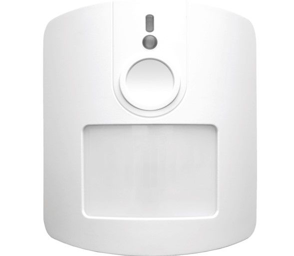 CAME 846EA-0050 PXWDTPI RADIO DT DETECTOR FOR IMMUNITY