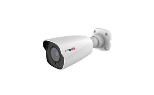 SKILLEYE SEI-T4229TI-F Bullet IP- 2Mpxl- 7-22mm- ICR- dWDR- LEDs Luce Bianca