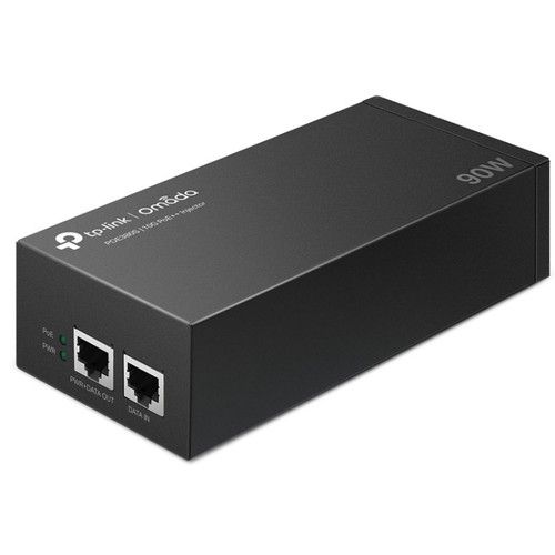 TP LINK POE380S POE380S