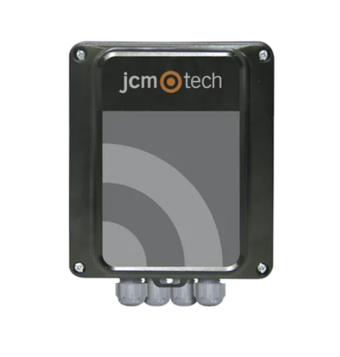 ABTECNO JCM-4000055 ACCESS5K - ADVANCED ACCESS CONTROL CENTRAL