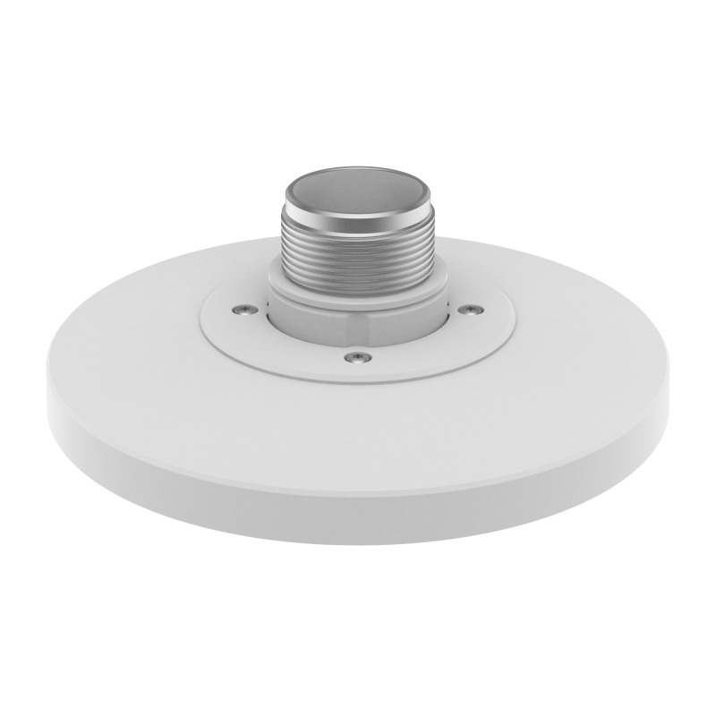 HANWHA SBP-180HMW1 Hanging Mount