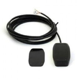 POLITEC GAPID 6M Triaxial perimeter sensor. With 6M cable.