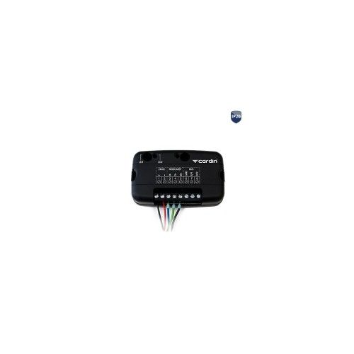 CARDIN SELINTMSSL Long Distance Wired Master/Slave Interface