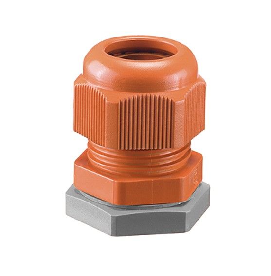 HENSEL AKMF 32 Pressacavo IP66. M32
