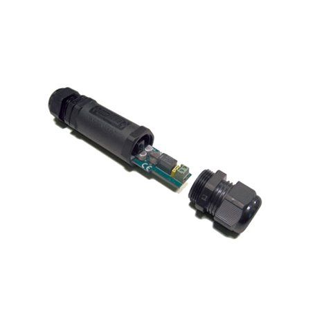 BFT P111400 FLC 8K2