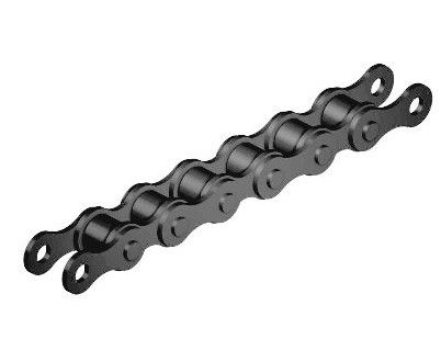 SOMMER 25079 Roller chain