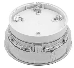 NOTIFIER BRH-PC-I02 PREMIUM DEVICE WITH FLASHING SIREN