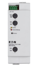 COOPER CSA LIGHTING 40071361570 CG-S.1 1x6A SKU Module