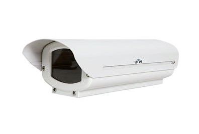 UNIVIEW 2118C00B Alloggiamento per interni