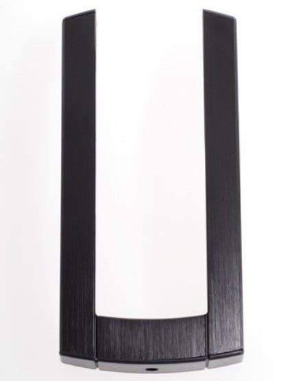 9156901 2N IP Base Frame
