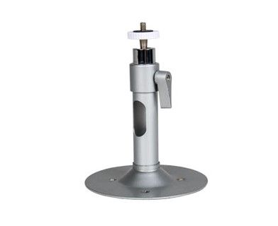 UNIVIEW 2115C03B Box Camera Mount
