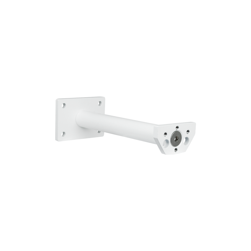 ELSNER 30112 L Arm Arm Mount for Weather Station - Seamless
