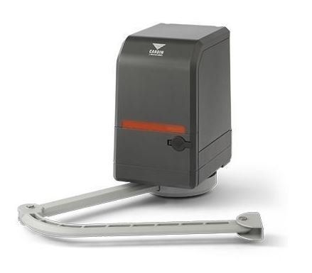 CARDIN BLTOW24M Self-locking unit with 24V encoder - max. 2 weight