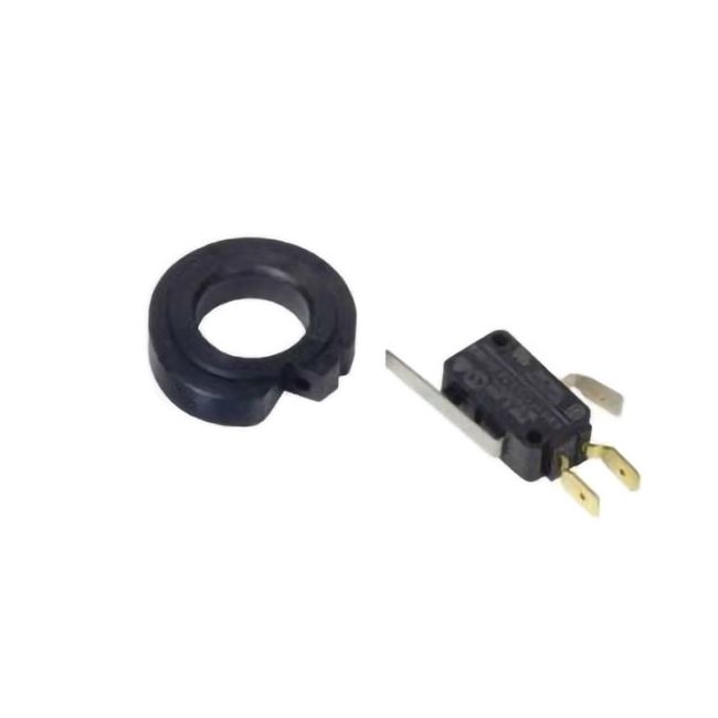 FAAC SPARE PARTS 63003168 617-SPIN END-OF-RACE KIT