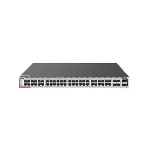 RUIJIE RGCS8648MG4VS2QXSUPD 48 x 100M/1000M/2.5GE/5GE electrical ports with au