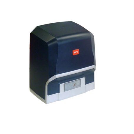BFT P926189 00002 ARES BT A 1000