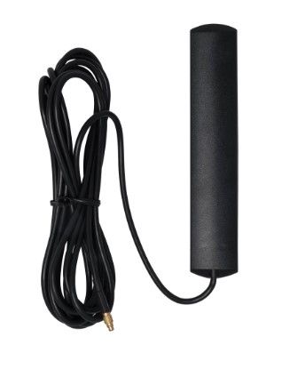 ARITECH ANTINTRUSIONE ZW-ANT3M Antenna esterna 3G opzionale per ZeroWire