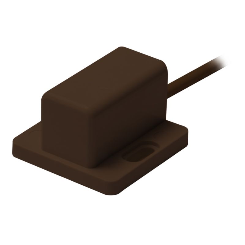 VIMO CIN001MA Brown inertial sensor